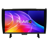 ASUS PA27USD ProArt Monitor 68,6 cm (27")