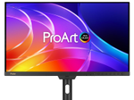 ASUS PA32USD ProArt Monitor 81,3 cm (32")