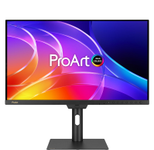 ASUS PA32USD ProArt Monitor 81,3 cm (32")