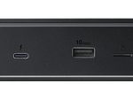 ASUS Master Thunderbolt 5 Dockingstation DC510