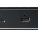 ASUS Master Thunderbolt 5 Dockingstation DC510
