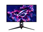 ASUS PG32UCWM ROG Swift Gaming Monitor 81,3 cm (32")