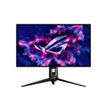 ASUS PG32UCWM ROG Swift Gaming Monitor 81,3 cm (32")