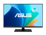 ASUS VA329QG3 EyeCare Monitor 80 cm (31,5")