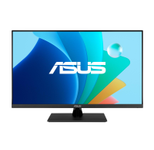 ASUS VA329QG3 EyeCare Monitor 80 cm (31,5")