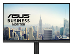 ASUS VB249QG Business Monitor 60,5 cm (23,8")