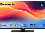 Panasonic TB-43W61A Smart TV 109,2 cm (43")