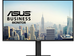 ASUS VB27AQ Business Monitor 68,6 cm (27")
