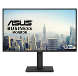 ASUS VB27AQ Business Monitor 68,6 cm (27")