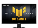 ASUS VG249QM5F TUF Gaming Monitor 60,5 cm (23,8")