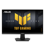 ASUS VG249QM5F TUF Gaming Monitor 60,5 cm (23,8")