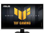 ASUS VG279QM5F TUF Gaming Monitor 68,6 cm (27")