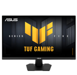 ASUS VG27AQ5F TUF Gaming Monitor 68,6 cm (27")