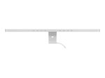 BenQ iScreenBar™ Monitorlampe für Apple iMac