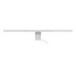 BenQ iScreenBar™ Monitorlampe für Apple iMac