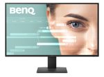 BenQ Monitor GW2791P Full HD Monitor 68,6 cm (27")