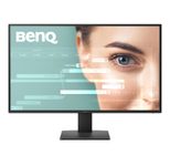 BenQ Monitor GW2791P Full HD Monitor 68,6 cm (27")