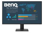 BenQ Monitor BL2791P Full HD Monitor 68,6 cm (27")