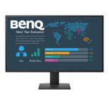 BenQ Monitor BL2791P Full HD Monitor 68,6 cm (27")