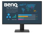 BenQ Monitor BL2491P Full HD Monitor 60,4 cm (23,8")