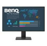 BenQ Monitor BL2491P Full HD Monitor 60,4 cm (23,8")