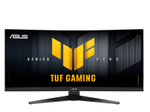 ASUS VG34WQ5A TUF Gaming Monitor 86,7 cm (34")
