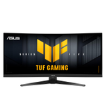 ASUS VG34WQ5A TUF Gaming Monitor 86,7 cm (34")