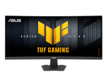 ASUS VG34WQ5F TUF Gaming Monitor 86,7 cm (34")