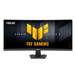 ASUS VG34WQ5F TUF Gaming Monitor 86,7 cm (34")