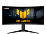 ASUS VG34WQL5A TUF Gaming Monitor 86,7 cm (34")