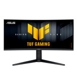 ASUS VG34WQL5A TUF Gaming Monitor 86,7 cm (34")