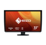 EIZO ColorEdge CS3200X Grafik Monitor 80 cm (31,5")