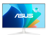 ASUS VY249HGR-W Eye Care Monitor 60,5 cm (23,8")