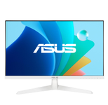 ASUS VY249HGR-W Eye Care Monitor 60,5 cm (23,8")
