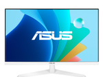 ASUS VY279HGR-W EyeCare Monitor 68,6 cm (27")