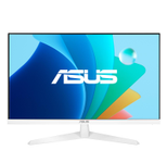 ASUS VY279HGR-W EyeCare Monitor 68,6 cm (27")