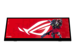 ASUS XG129C ROG Strix Gaming Monitor 31,2 cm (12,3")