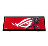 ASUS XG129C ROG Strix Gaming Monitor 31,2 cm (12,3")