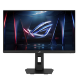 ASUS XG259QNSR ROG Strix Gaming Monitor 62,2 cm (24,5")
