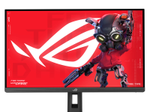 ASUS XG27ACSR ROG Strix Gaming Monitor 68,6 cm (27")