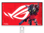 ASUS XG27ACSR-W ROG Strix Gaming Monitor 68,6 cm (27")