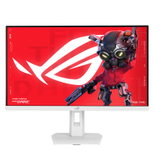 ASUS XG27ACSR-W ROG Strix Gaming Monitor 68,6 cm (27")