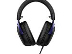HyperX Cloud III Gaming-Headset