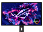 ASUS XG27AQDMESZ ROG Strix Gaming Monitor 67,3 cm (26,5")