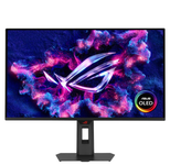 ASUS XG27AQDMESZ ROG Strix Gaming Monitor 67,3 cm (26,5")