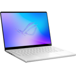 ASUS ROG Zephyrus G14 GU405AR-SY035W Intel® Core™ Ultra 9 386H Notebook 35,6 cm (14")