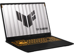 ASUS TUF Gaming 16 FX610JH-TU014W Intel® Core™ i5-14450HX Notebook 40,6 cm (16")