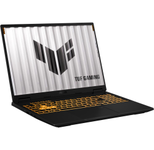 ASUS TUF Gaming 16 FX610JH-TU014W Intel® Core™ i5-14450HX Notebook 40,6 cm (16")