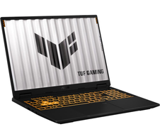 ASUS TUF Gaming 16 FX610JH-TU014W Intel® Core™ i5-14450HX Notebook 40,6 cm (16")