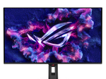 ASUS XG32UQWMS ROG Strix Gaming Monitor 80 cm (31,5")